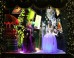 Hands Down, This Is The Best Way To See New York City's Holiday Windows