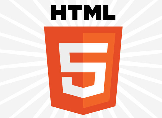 HTML5-LOGO.jpg