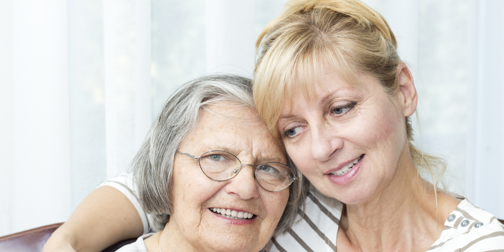 5-ways-to-help-aging-parents-huffpost