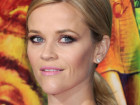 Reese's Makeup Renders Us Speechless