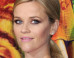 Reese Witherspoon's Smokey Eye Makeup Renders Us Speechless