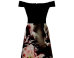 Perfect Party Dresses For Your Body Type