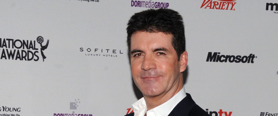 Cowell