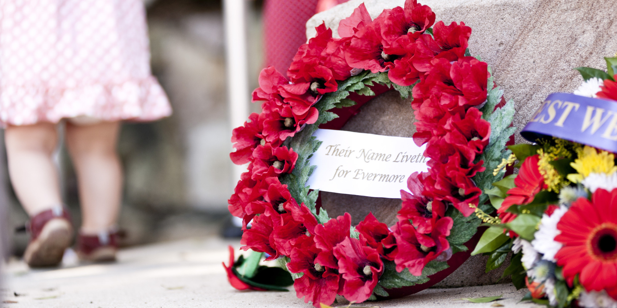 6 Things Obituaries Can Teach Us About Living Better | HuffPost