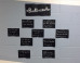 Maine High School Displays Poster Protesting Grand Jury Decisions
