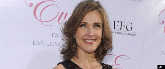 Brendastrong