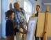 Ask the Art Professor: Can a Math Teacher Become an Art Teacher?