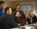 'Parks And Rec' Co-Creator Mike Schur Posts A Bunch Of Photos From The Show's Last Day