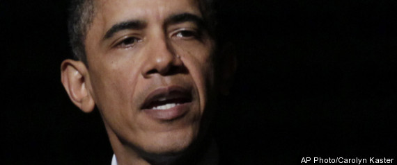 Obama Cuba