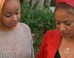 Raven-Symone Gives Heartfelt Surprise, Honors Mentor Debbie Allen (VIDEO)