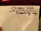 15 Kids Who Nailed Their Letters To Santa