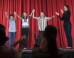 A Look Back at Broadway 2014