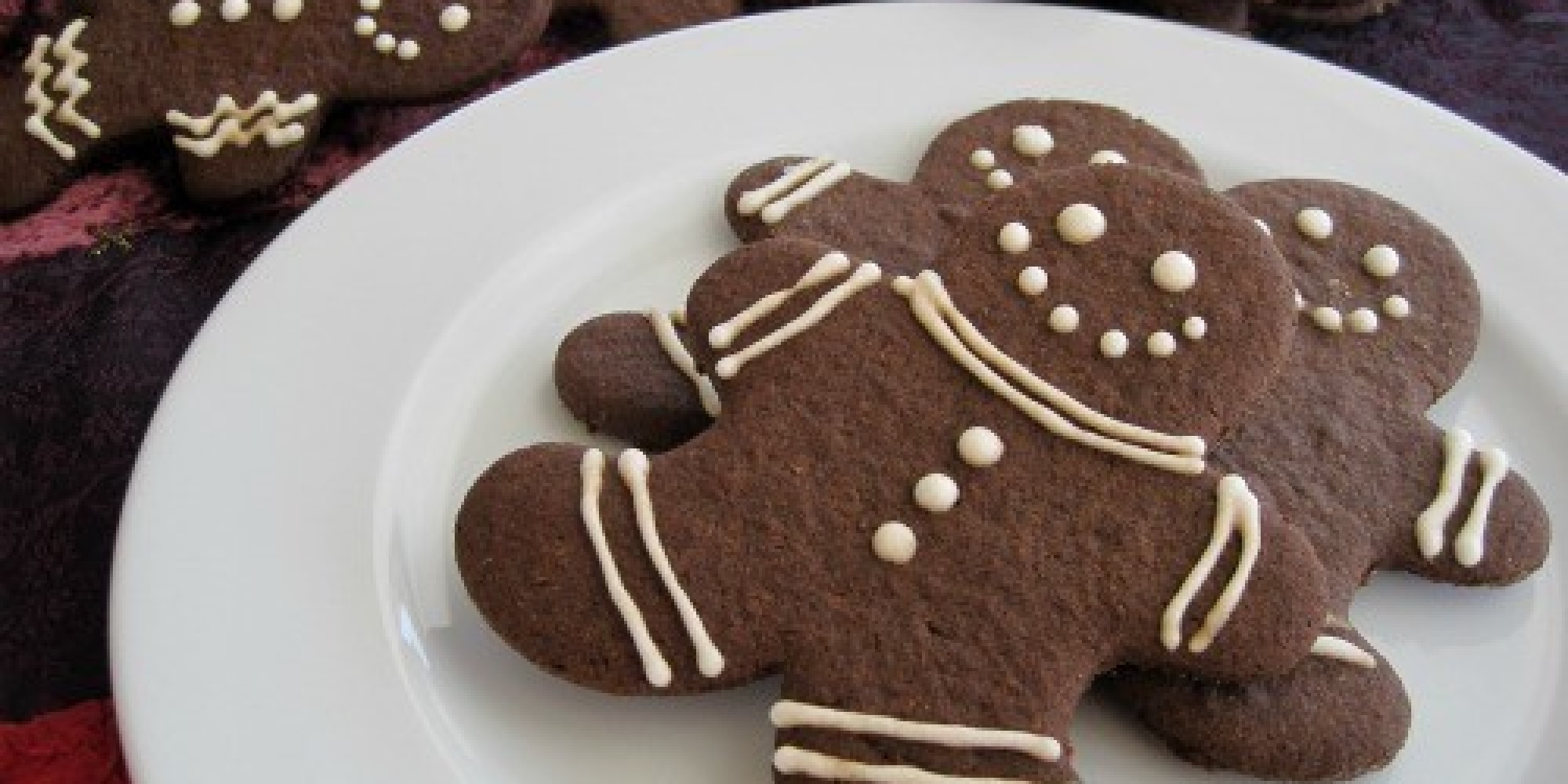 Toronto star cookies recipes Toronto star cookies recipes