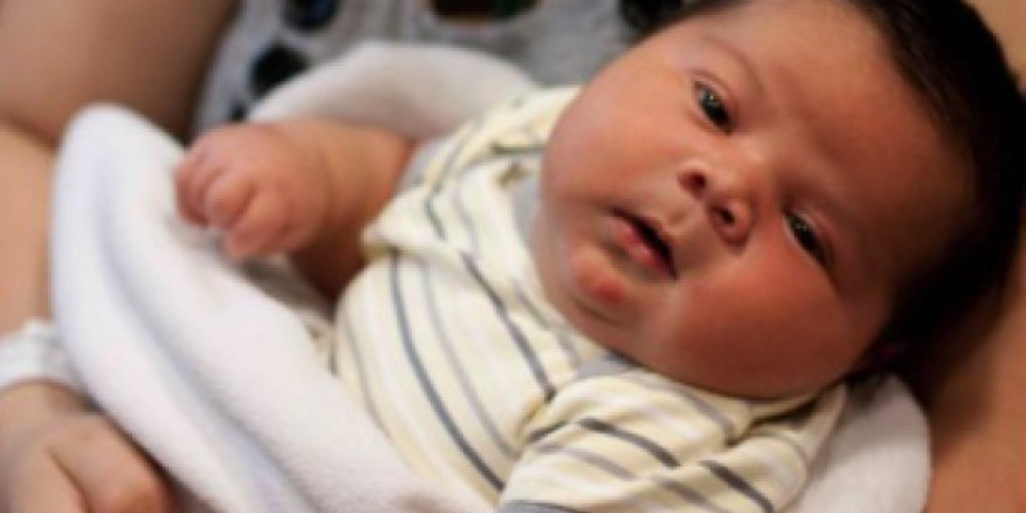 big-baby-mom-gives-birth-to-15-pound-boy