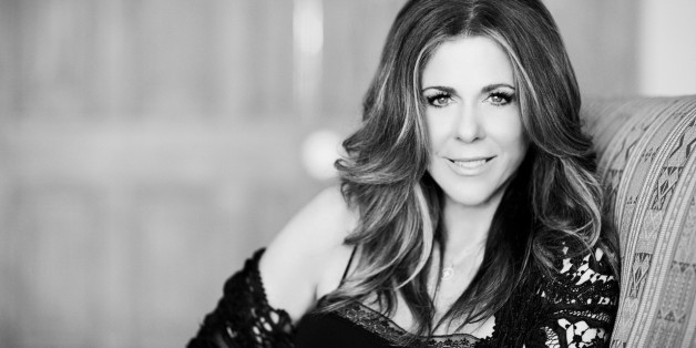rita wilson huffington post rita wilson we are seeking stories of survival huffpost rita wilson huffington post rita wilson we are seeking stories of survival huffpost