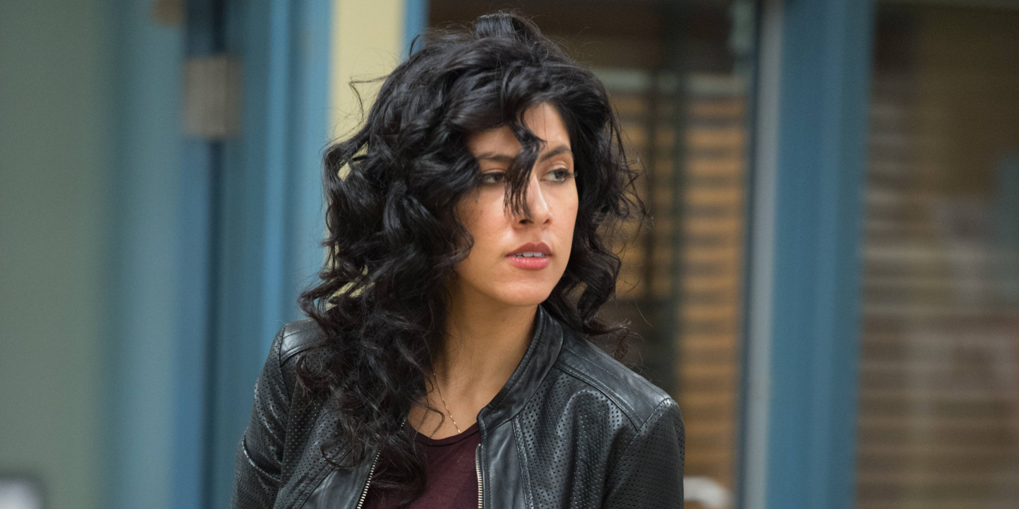 Brooklyn 99 Staffel 5 Deutsch Release Brooklyn 99 Staffel 5 Deutsch Release