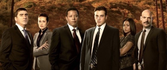 Lawandorder