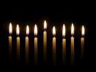 Hanukkah's Lesson For Environmental Activists