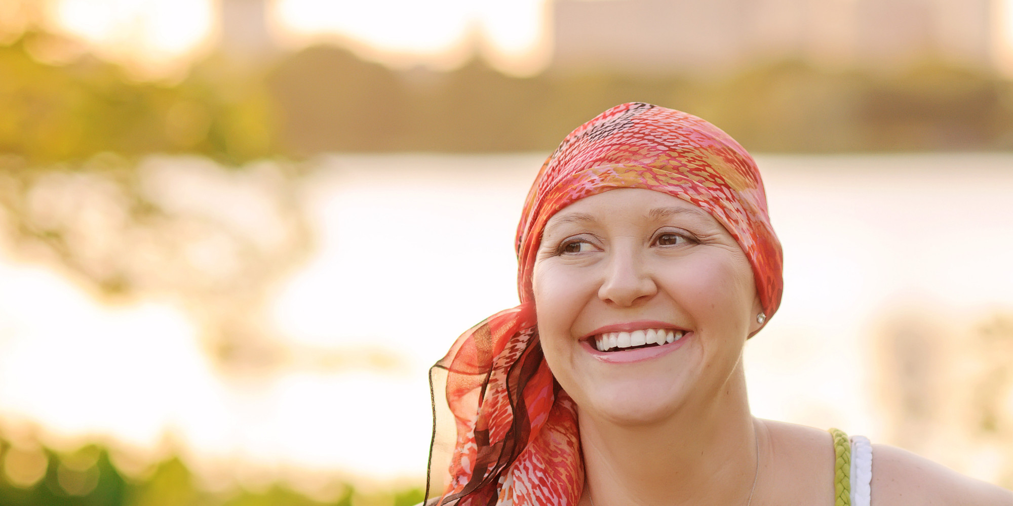 the-problem-with-beating-cancer-huffpost