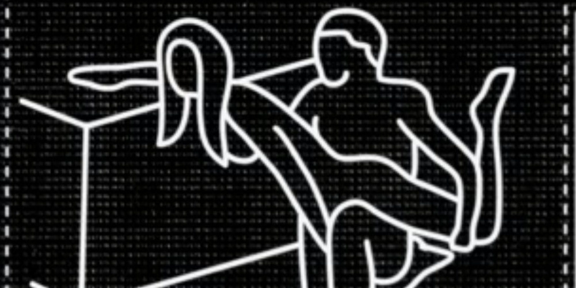 anjelika ribera porno sexual awkward sex position