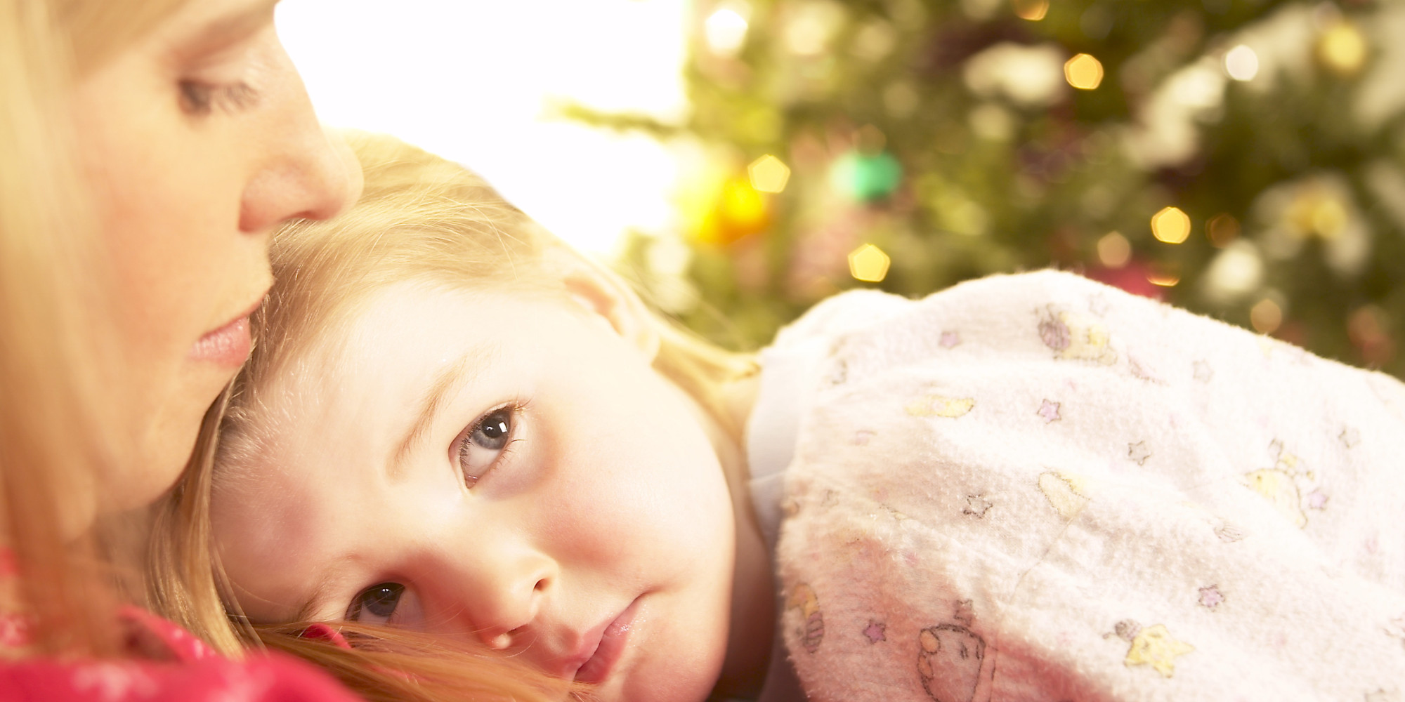 divorced-parents-give-the-gift-of-no-drama-to-your-children-this
