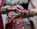 Symbolic Sparkle: 12 Pieces of South Asian Wedding Jewelry and What they Really Mean
