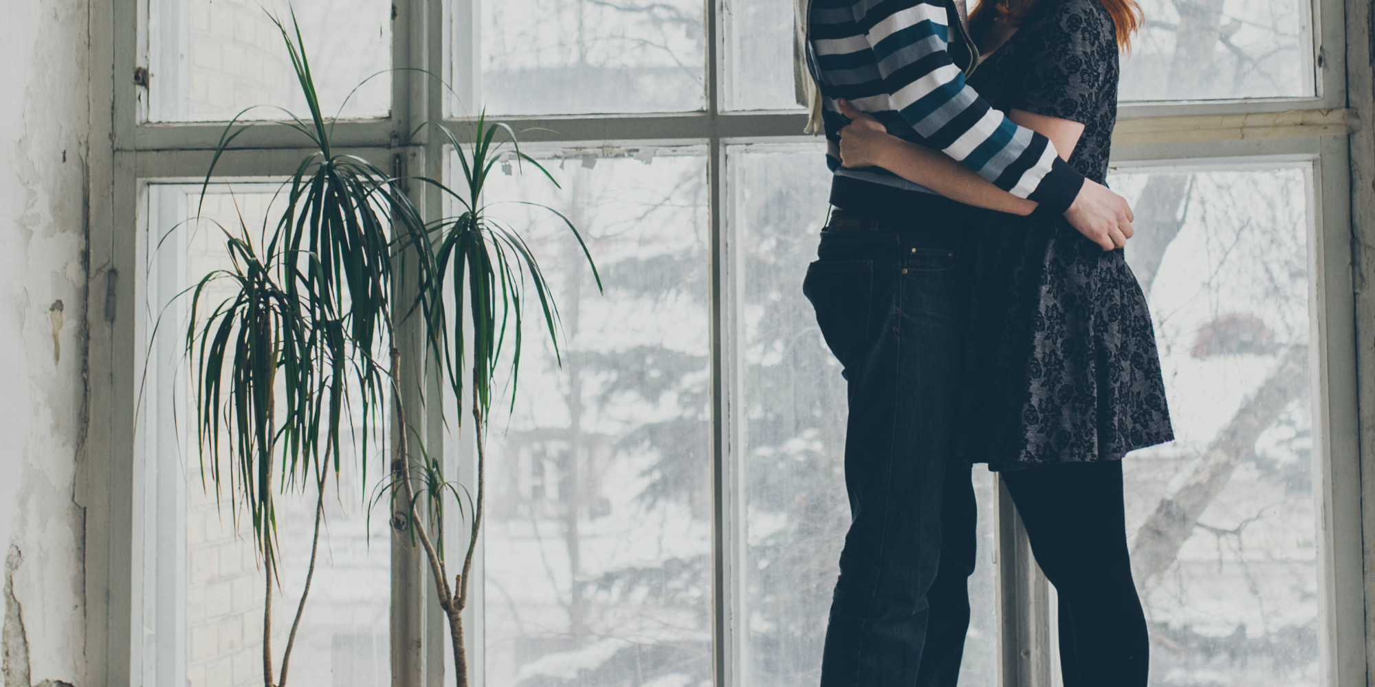 9 Things Successful Couples Do Differently Kali Rogers