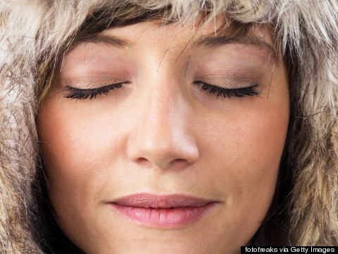 How A 2-Minute Exercise Can Redirect Your Brain Toward Happiness