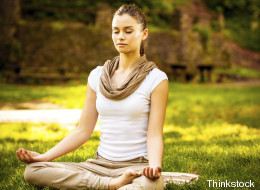 Meditation: 7 Gründe, warum Sie noch heute anfangen sollten