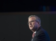 Jeb Bush's Pros and Cons