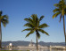 10 Most Healthy States In America