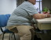 The Least Healthy States In America