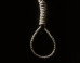Artist Collective Takes Responsibility For UC Berkeley Lynching Effigies