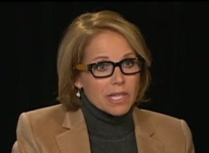 Katiecouric