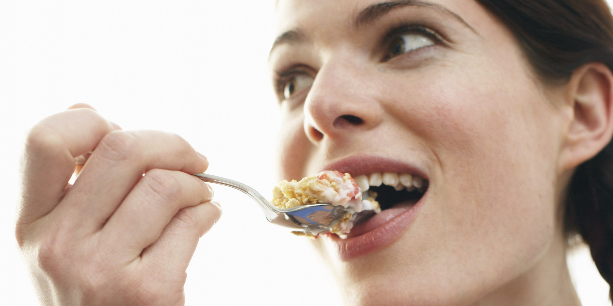 como bajar de peso en una semana con dietas caseras Africano: Estimula como bajar de peso en una semana con dietas caseras