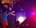 Auburn Freshman Football Player Jakell Mitchell Shot And Killed