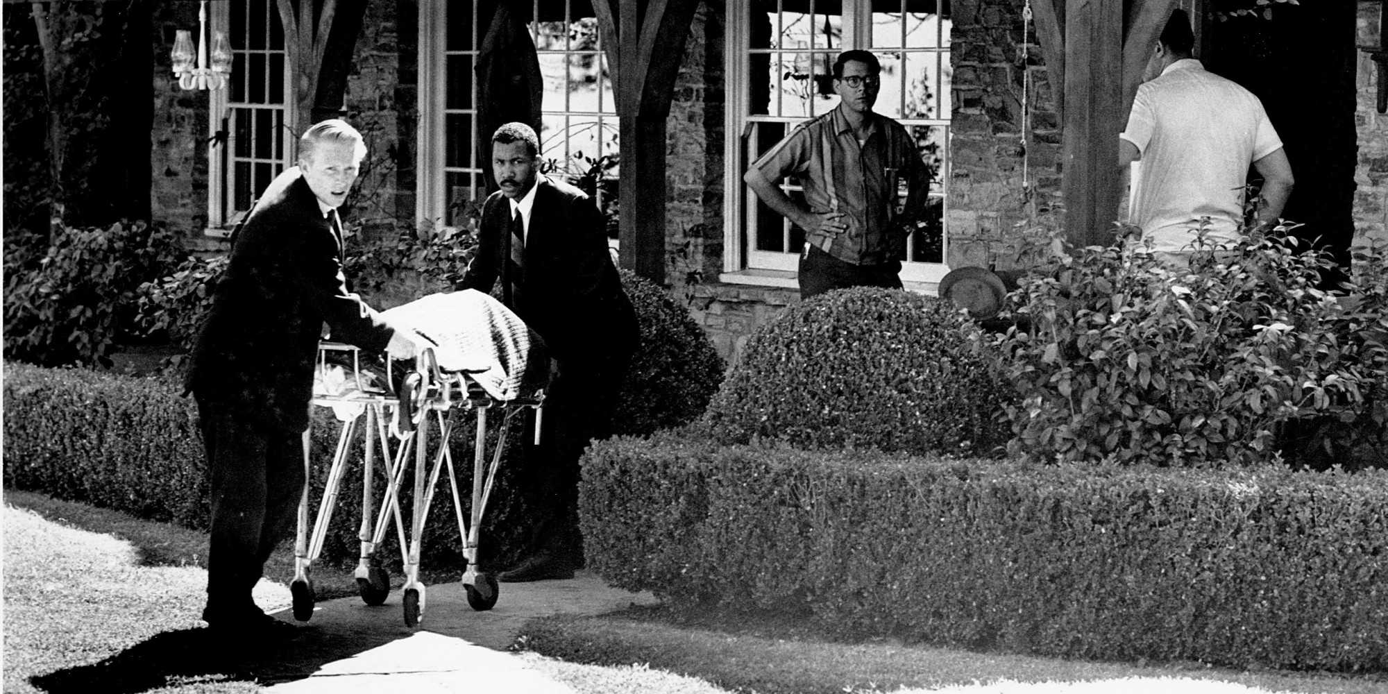 9 Famous Murder Houses And Their Locations vrogue.co