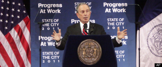 Bloomberg