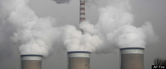 Carbon