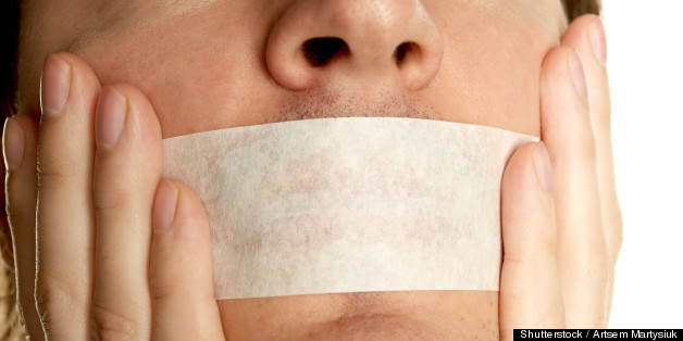 An Open Letter to Mainstream LGBT Organizations That Have Remained Silent on Black Lives Mattering