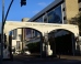 Sony Demands News Outlets Stop Publishing Information From Leaked Documents