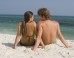 travel-blogs