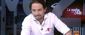 entrevistaapabloiglesias