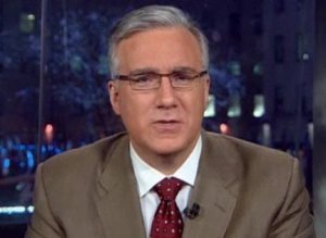Olbermann