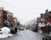 sundance-film-festival