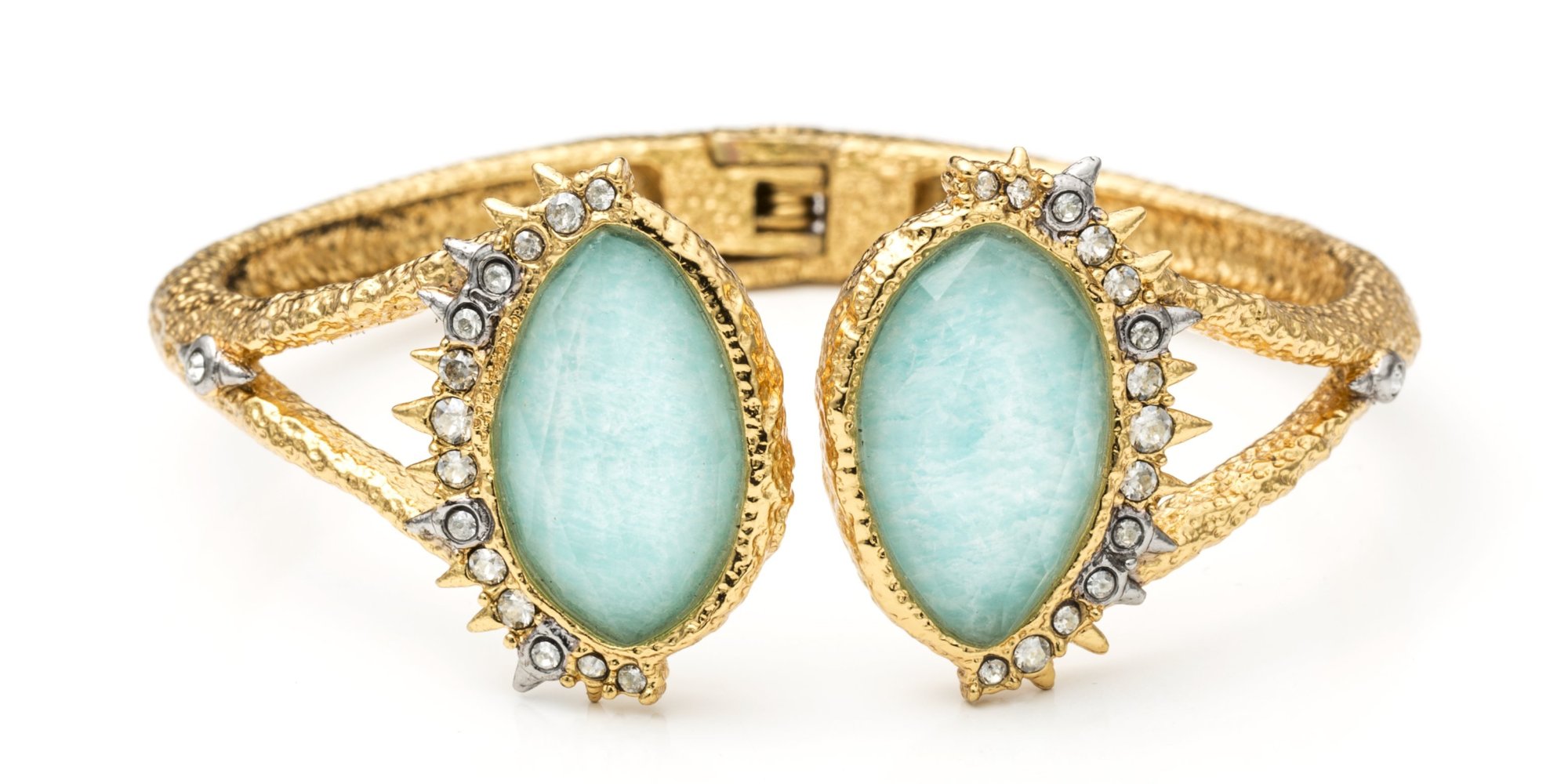 The Best Affordable Jewelry Will Solve Your Reasonably Priced Gift 