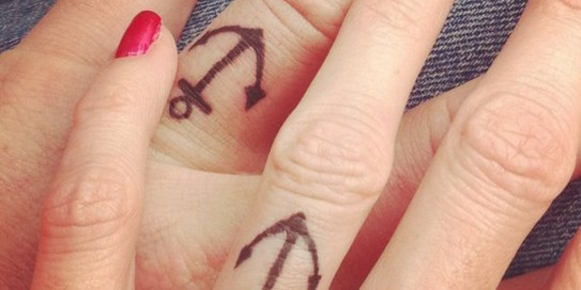 Images wedding ring tattoos