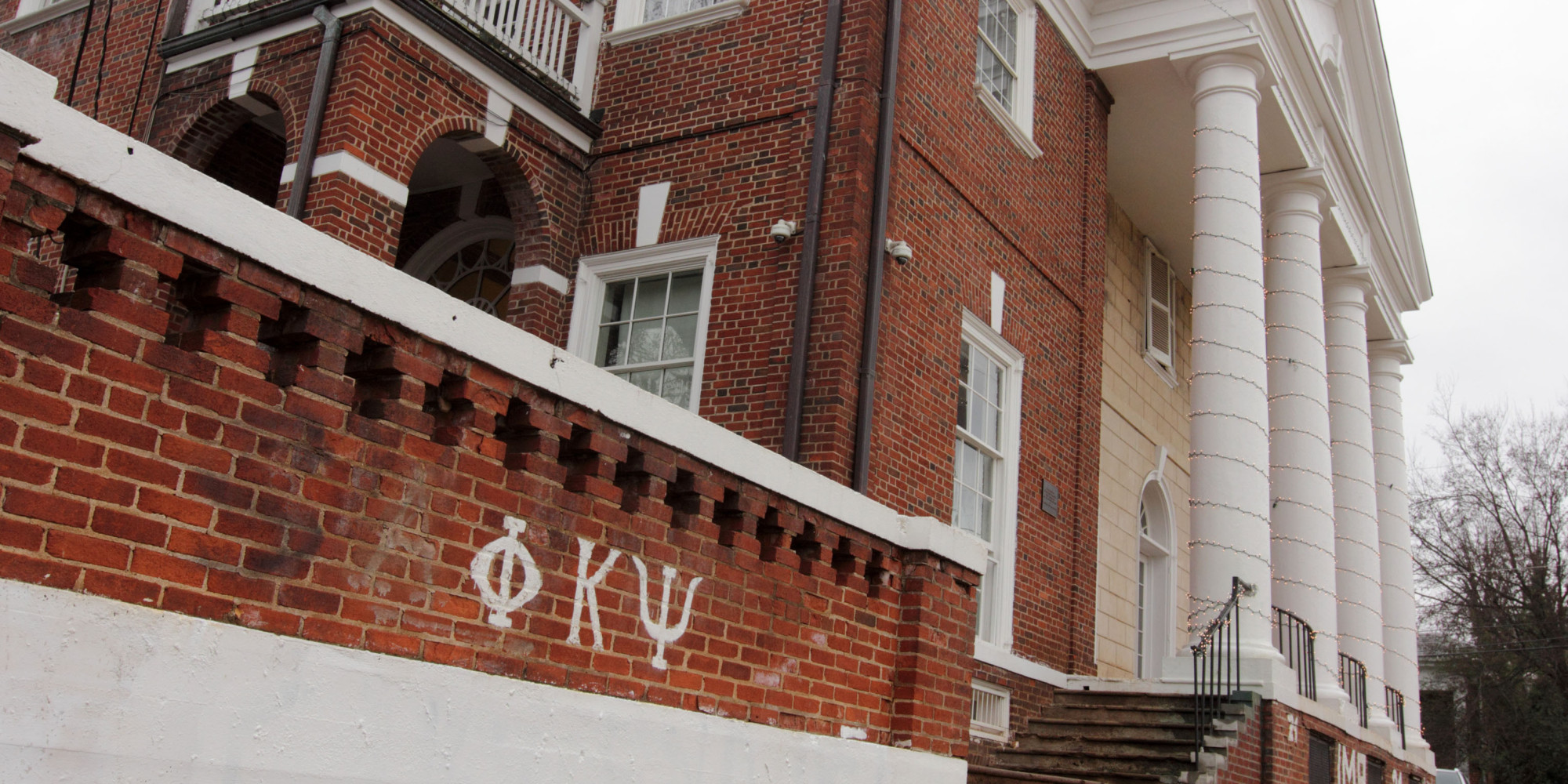 o-UNIVERSITY-OF-VIRGINIA-.