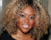 Titi Branch, Co-Founder Of Miss Jessie's Hair Products, Dead At 45