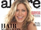 Jennifer Aniston Talks Motherhood And The Unfair Pressure To Have Kids